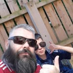 Wayne Leslie - Facebook