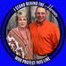 Les Weasel Weems - Facebook