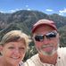 Les Weems - Facebook