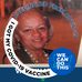 Leslie Weems - Facebook