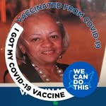 Leslie Weems - @leslie.weems.5439 - Instagram
