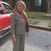 Leslie Weems - Facebook