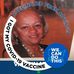 Leslie Weems - Facebook