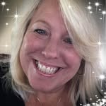 LESLIE WEEMS - @lesliecweems - Instagram