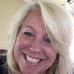Leslie Weems - Empathic Psychic Medium - Facebook