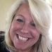 Leslie Weems - Medium, Life Coach, Mentor, Business Consultant - Facebook