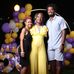 Leslie Weems Hannah - Facebook
