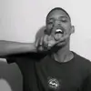 B*Krusher - @lesleewiese - TikTok