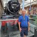 Les Weese - Facebook