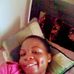 Lesley Wise - Facebook