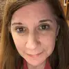 Leslie Weese - @leslieweese - TikTok