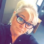 Leslie Weese-Warner - @leslieweese - Instagram