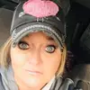 Leslie weese Warner - @leslielenae - TikTok