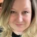 Leslie Wegner - Facebook