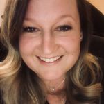 Leslie Wegner - @lesliekwegner - Instagram