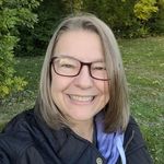 Leslie Wegner - @ist69chevy - Instagram