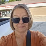 Leslie Wegner - @wegner2616 - Instagram
