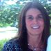 Leslie Wegner - Facebook