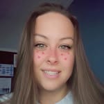 Leslie Wegner - @leslie_jeannine0420 - Instagram