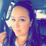 Leslie Wegner - @lesliewegner - Instagram