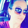 Leslie Wegner - @lesliewegner1 - TikTok