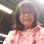 Leslie Wegner - @leslie2118 - Instagram