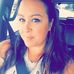 Leslie Wegner - Facebook