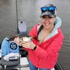 Leslie Wegner - @marinemom1983 - TikTok