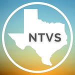 Leslie Wegner, M.S., CCC-SLP, CBIS - @leslie_ntxvoice - Instagram