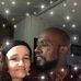 Leslie Wenger - Facebook