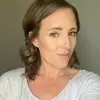 Leslie | Easy Eyeshadow - @leslie.weiler - TikTok