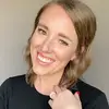 Leslie - @leslieweiler5 - TikTok