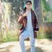 Leslie Logan Watler Castillo - Facebook