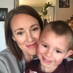 Leslie Osborne Weiler - @leslieweiler - Instagram