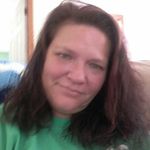 Leslie Weiler - @weilerleslie - Instagram