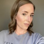 Leslie Weiler - @leslieseintparties - Instagram