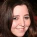 Leslie Weiler - Facebook
