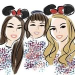 Leslie Weiler Johnson - @orstang - Instagram