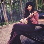 Leslie Weiler Meng - @liwmeng - Instagram