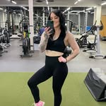 Leslie Dawn Weiss - @misslesliedawn - Instagram