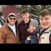 Leslie Weiss682 - @weiss246 - TikTok