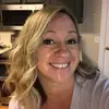Leslie Weiss710 - @leslieweiss710 - TikTok