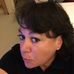 Leslie Weiss - Facebook