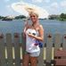 Leslie Weiss - Facebook