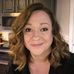Leslie Weiss - Facebook