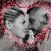 Leslie Weiss - Facebook