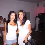Leslie Weiss - @mystiquelektra - Instagram