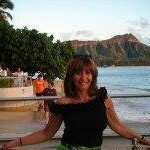 Leslie Weiss - @weissleslie - Instagram