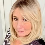 Leslie Weiss - @_candycane1269 - Instagram