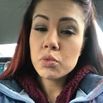 Leslie Weiss - @lweissxx - Instagram
